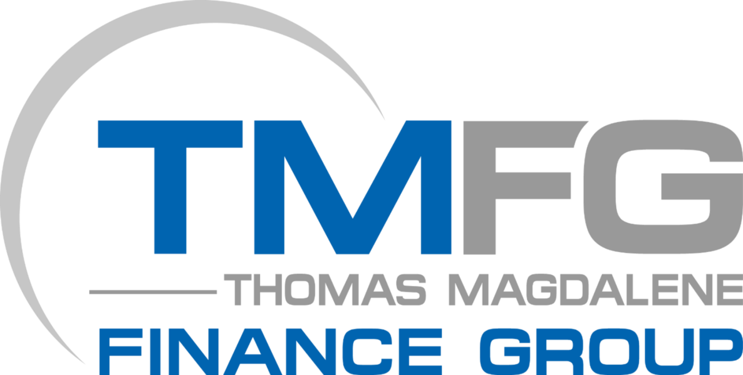 Thomas Magdalene Finance Group