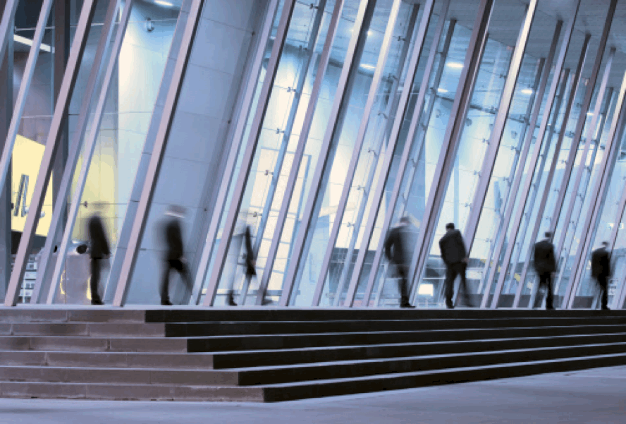 Welcome to the Winter Edition of our Newsletter!