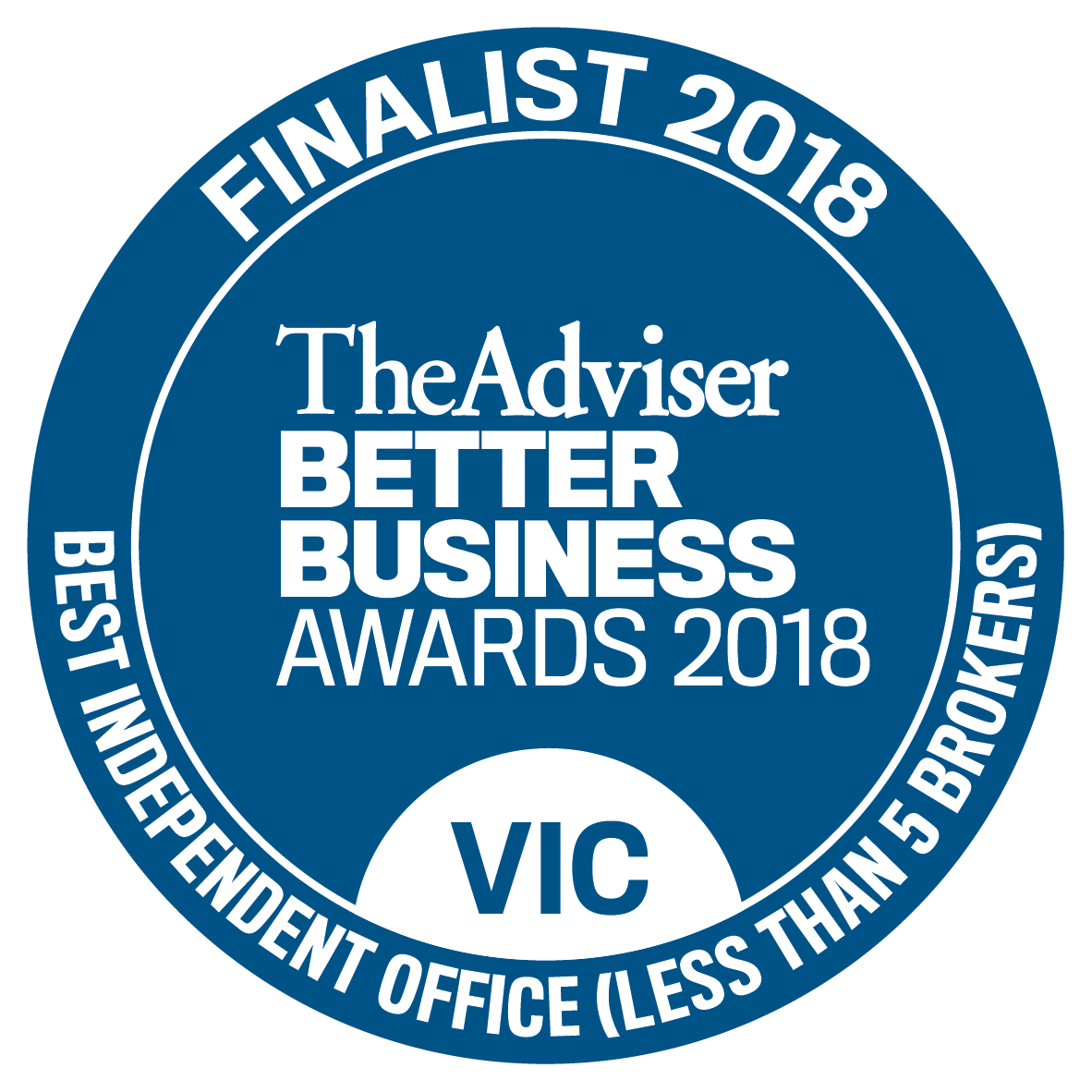 BBS_Finalists__Best Independent Office (less than 5 brokers).png