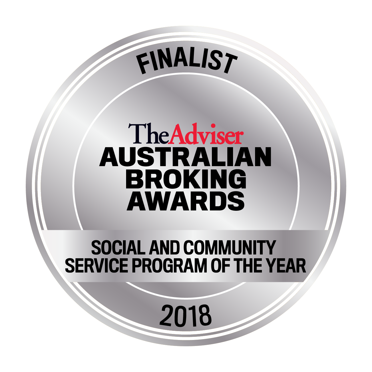 Finalists_Social and Community Service Program of the Year.png