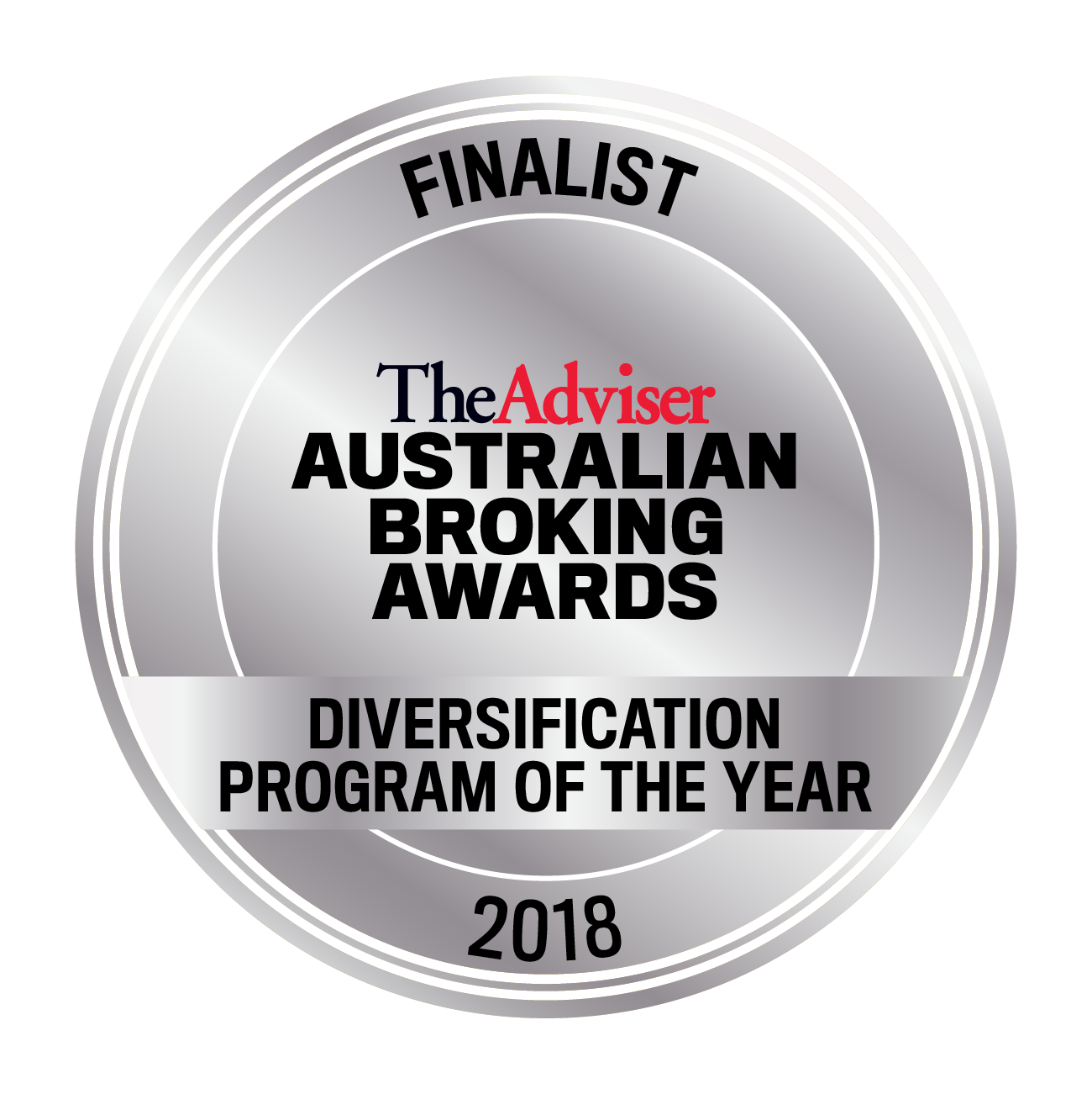 Finalists_Diversification Program of the Year.png