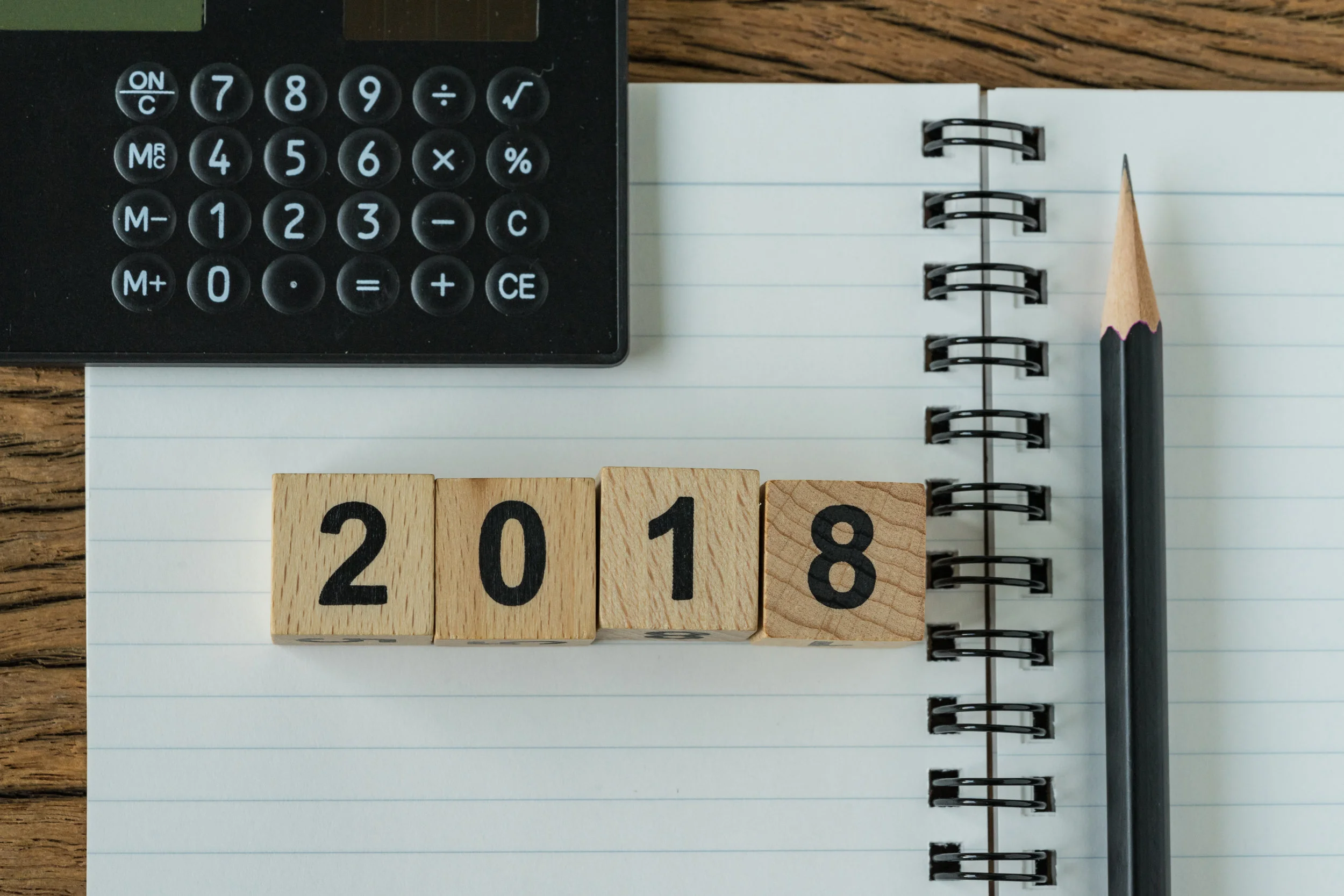 TMFG Autumn Newsletter in case you missed it...