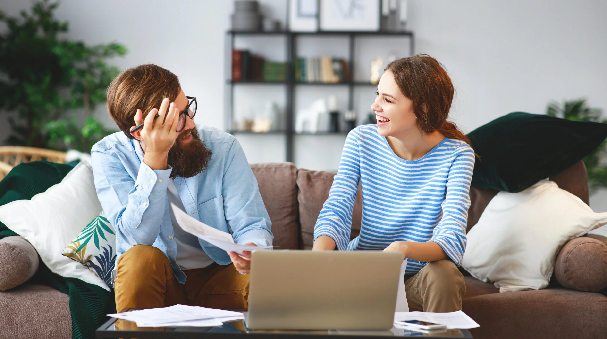 Property Investors, act on this before June for a bigger tax deduction!