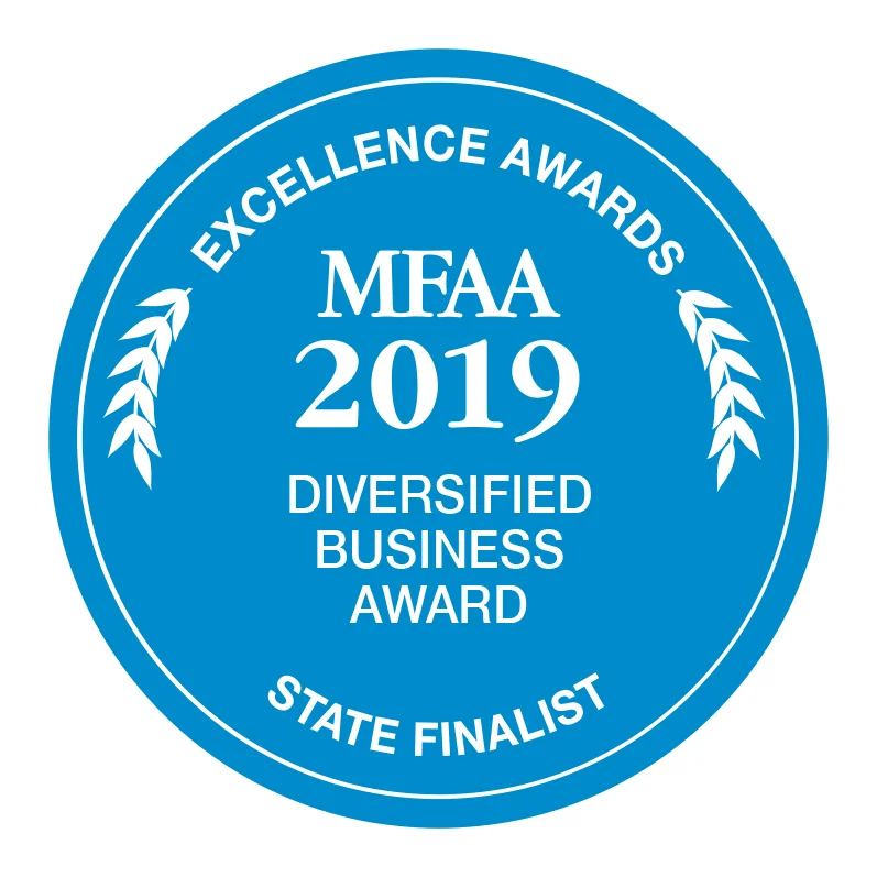 MFAA_2019_State-Finalist_REV_RGB_Div-Busi-Award .jpg
