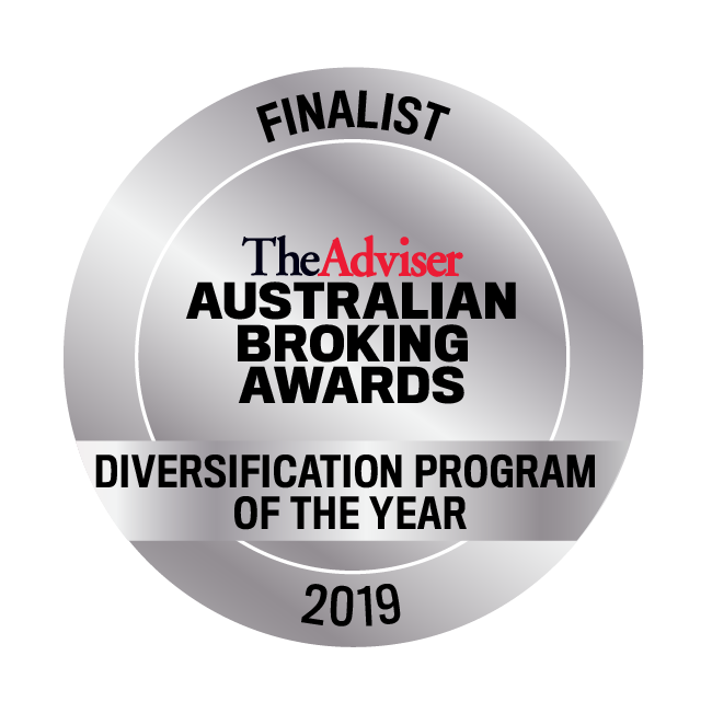ABA_2019-Finalist_Diversification Program of the Year.png