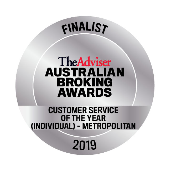 ABA_2019-Finalist_Customer Service of the Year (Individual) – Metropolitan .png