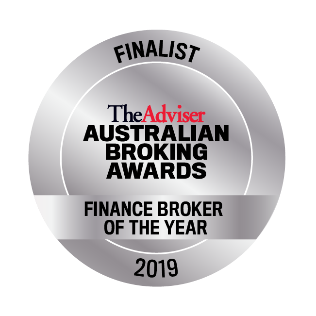 ABA_2019-Finalist_Finance Broker of the Year.png