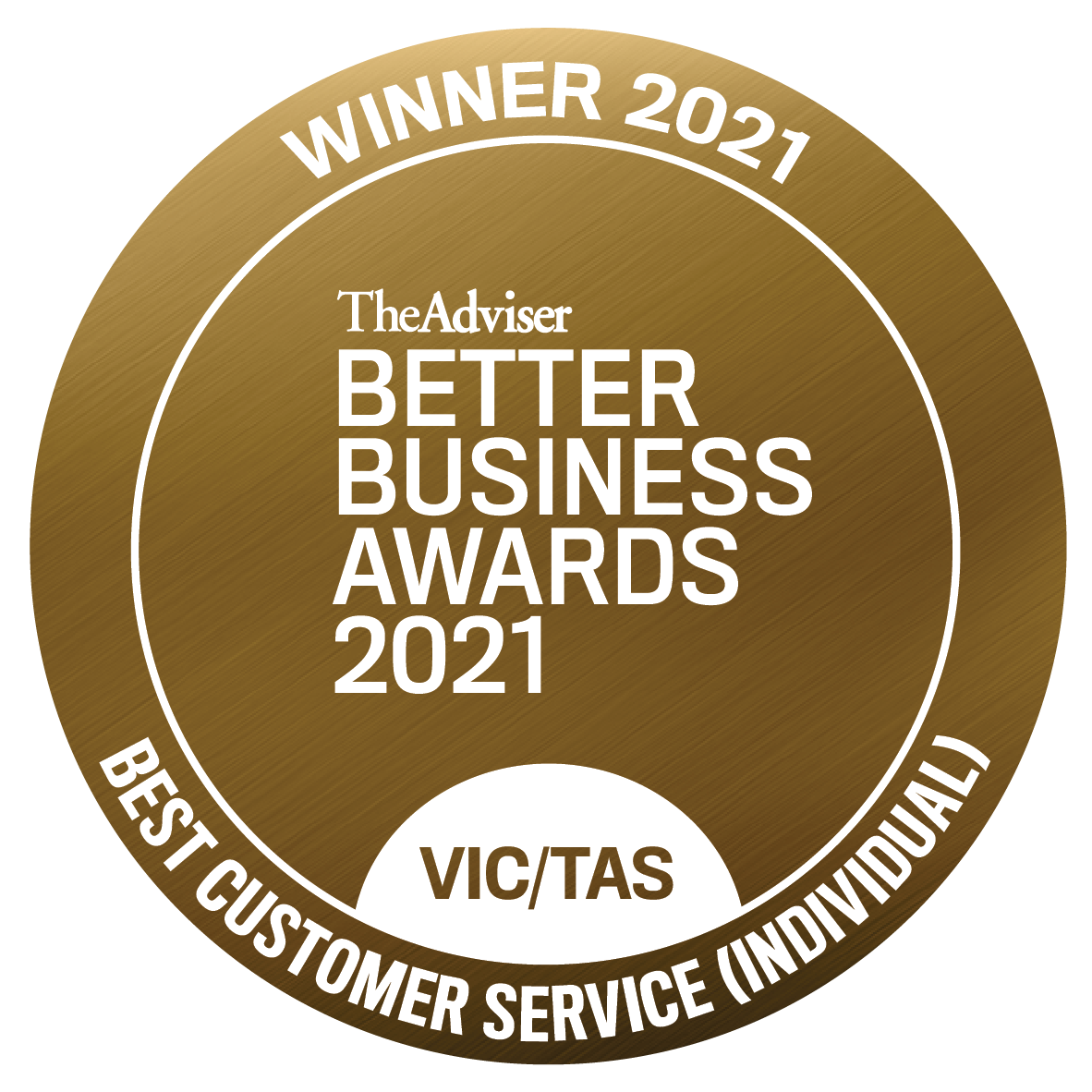 Belinda_Winner seal__VIC__Best Customer Service (Individual).png
