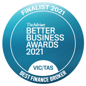 2021+finalist+seal_VIC_Best+Finance+Broker.png