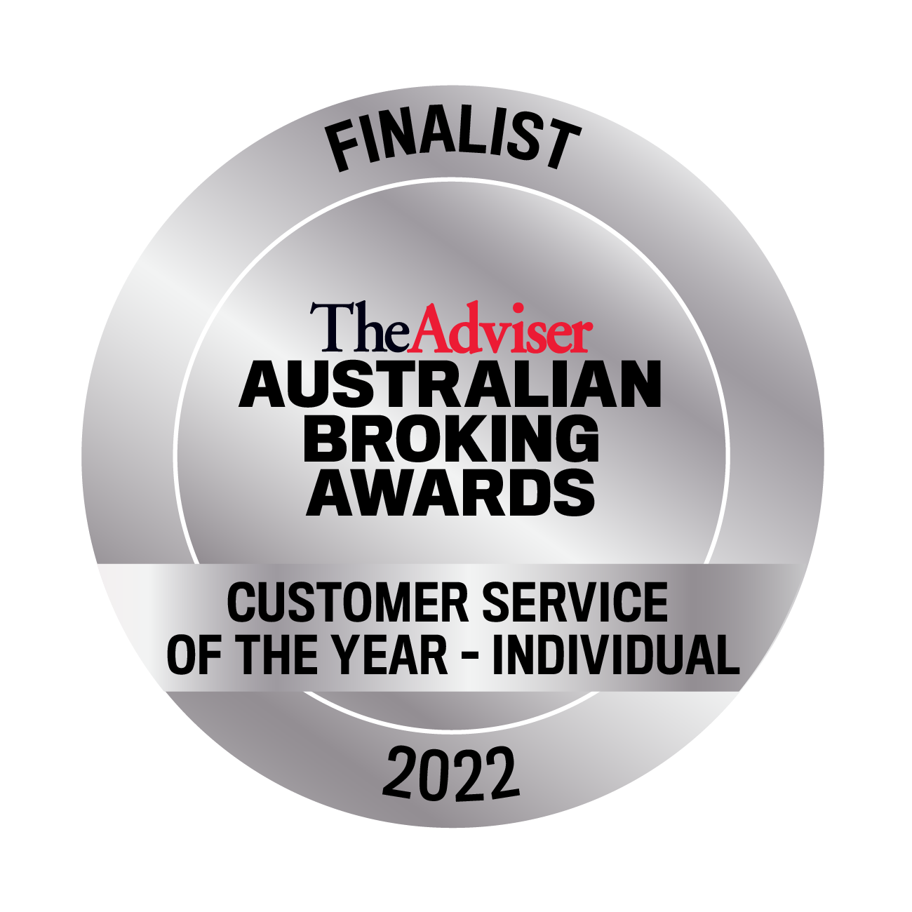 ABA_2022-Finalist_Customer Service of the Year - Individual.png