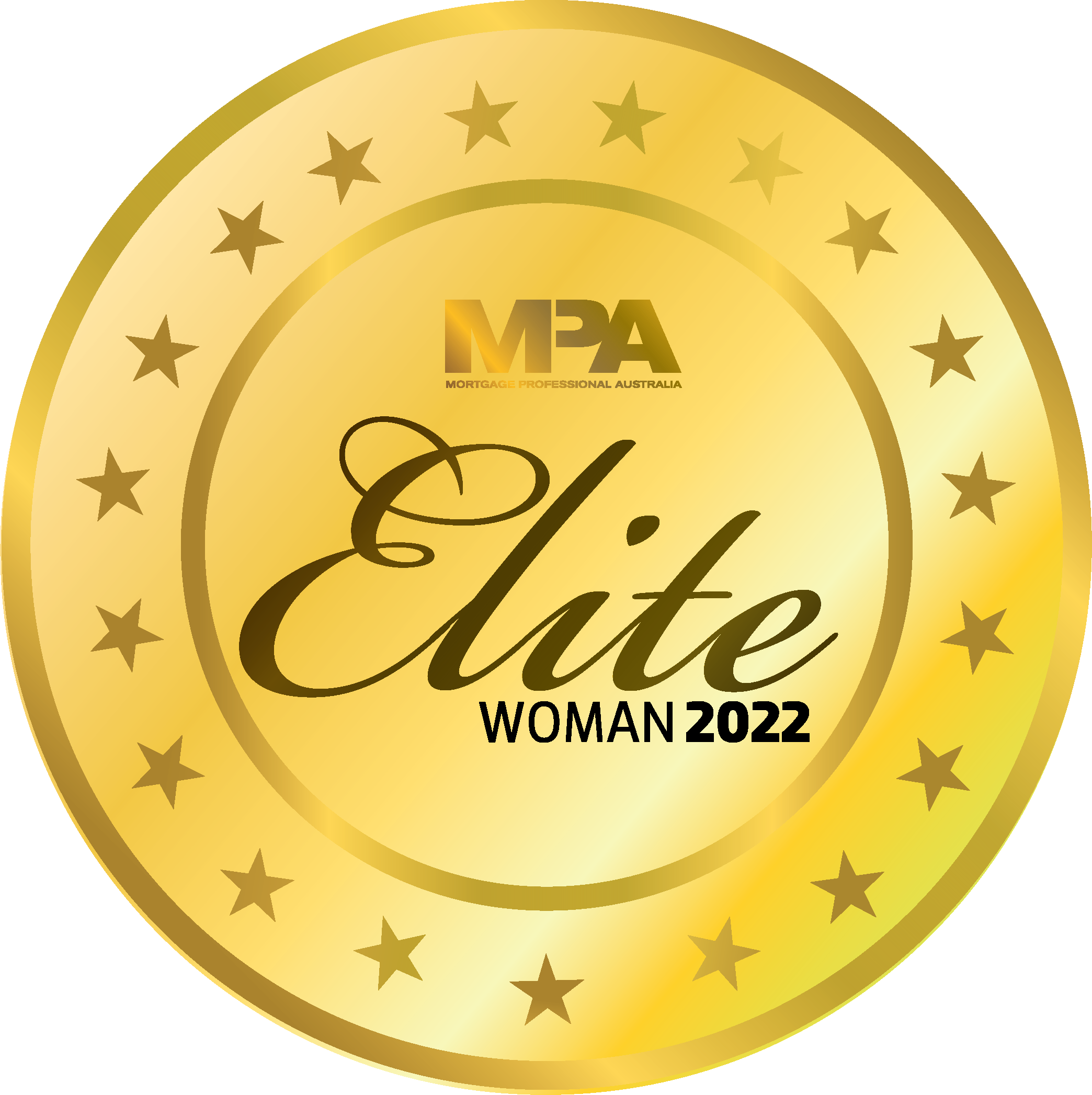 MPA Elite Woman 2022 (1).png