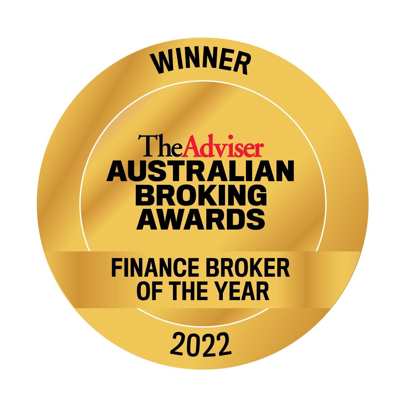 ABA_2022-Winner_Finance Broker of the Year.png