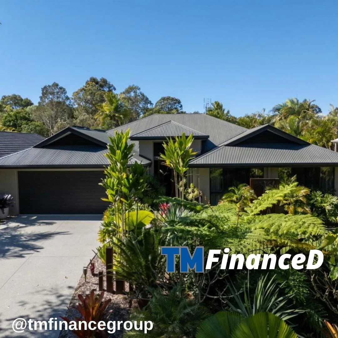 The dream home is officially secured! 🏡 

A massive thank you to Macquarie Bank for their lightning-fast service.

Timeline: 
Monday: Home loan submitted &amp; approved.
Tuesday: Documents signed.
Wednesday: Settled and cash in the client's account.