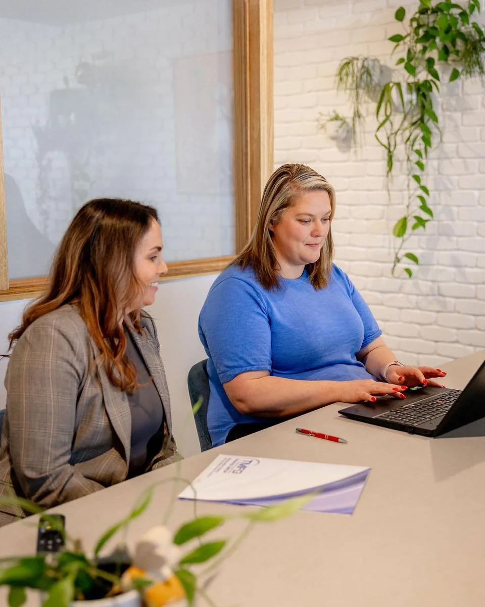 If you brought or built your home between 2021 and 2023, you need to read this. 
🏠👇

Property values have shifted significantly in the last few years. 

If you paid Lenders Mortgage Insurance (LMI) because you had a smaller deposit back then, you m