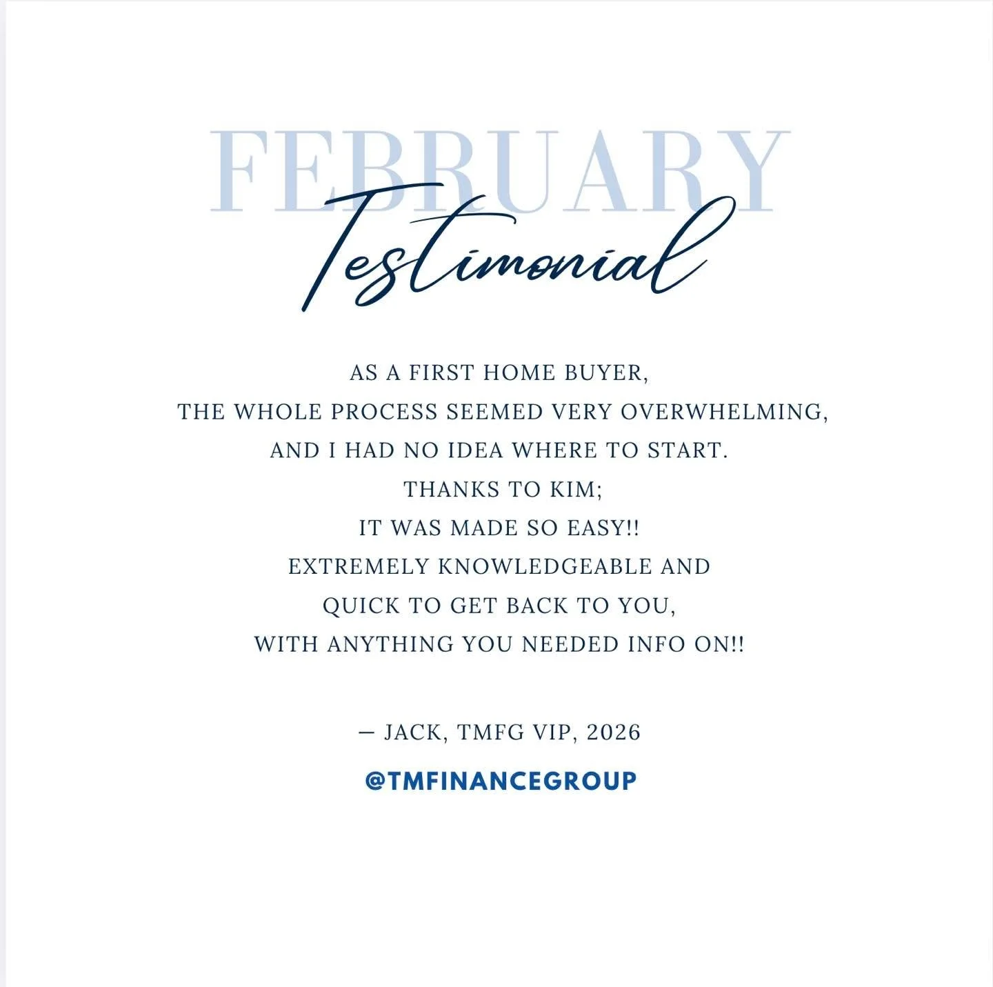 Huge congratulations to Jack on this life-changing milestone! 🍻Buying your very first home is an incredible achievement and a moment you'll remember forever. We are beyond proud to have been part of your journey from the search to holding those keys