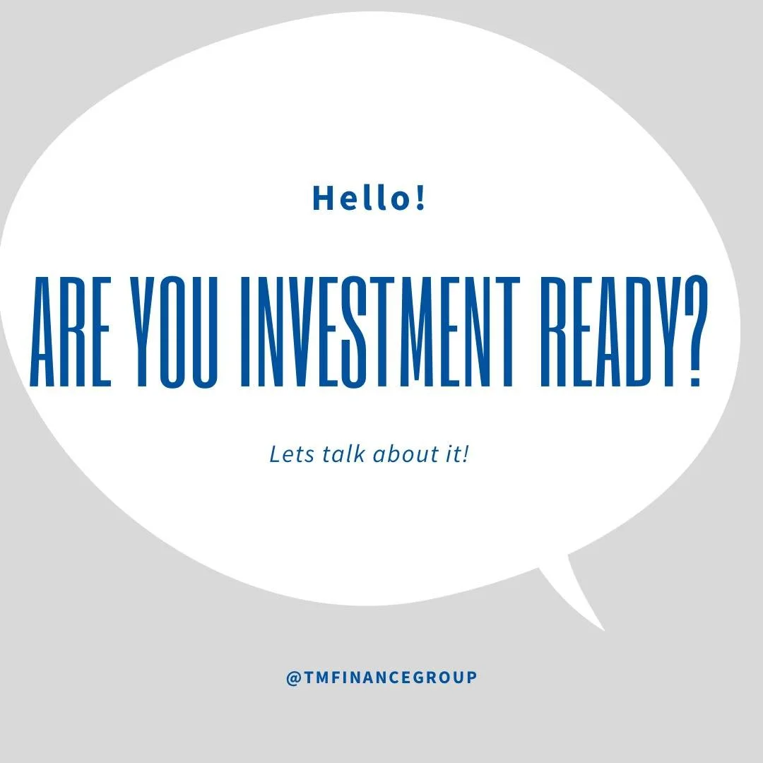 Is your home a &hellip;&hellip;.
&ldquo;Sleeping Giant"? 😴🏡

If you run a business, you know the Golden Rule of the balance sheet:
Assets - Liabilities = Equity

When it comes to your home, the math is exactly the same! But many homeowners don