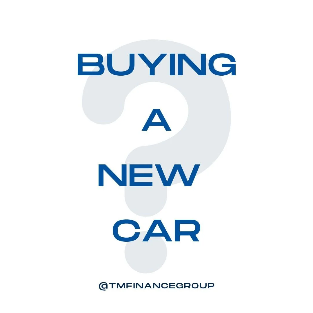 🚗 Don&rsquo;t Let EOFY Savings Drive Away! 💨

The end of the financial year is fast approaching, and if you&rsquo;ve been eyeing a new set of wheels, the clock is officially ticking.

With interest rates tipped to rise soon, now is the strategic ti