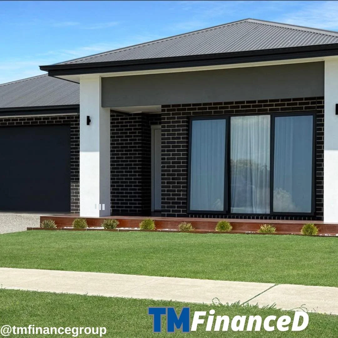 🏠 Teamwork Makes the Dream Work in Yarragon! 🤝

Who says you have to go it alone in this property market? We are so excited to congratulate this incredible mother and son duo on securing their new home in beautiful Yarragon! 🌳

By teaming up, they