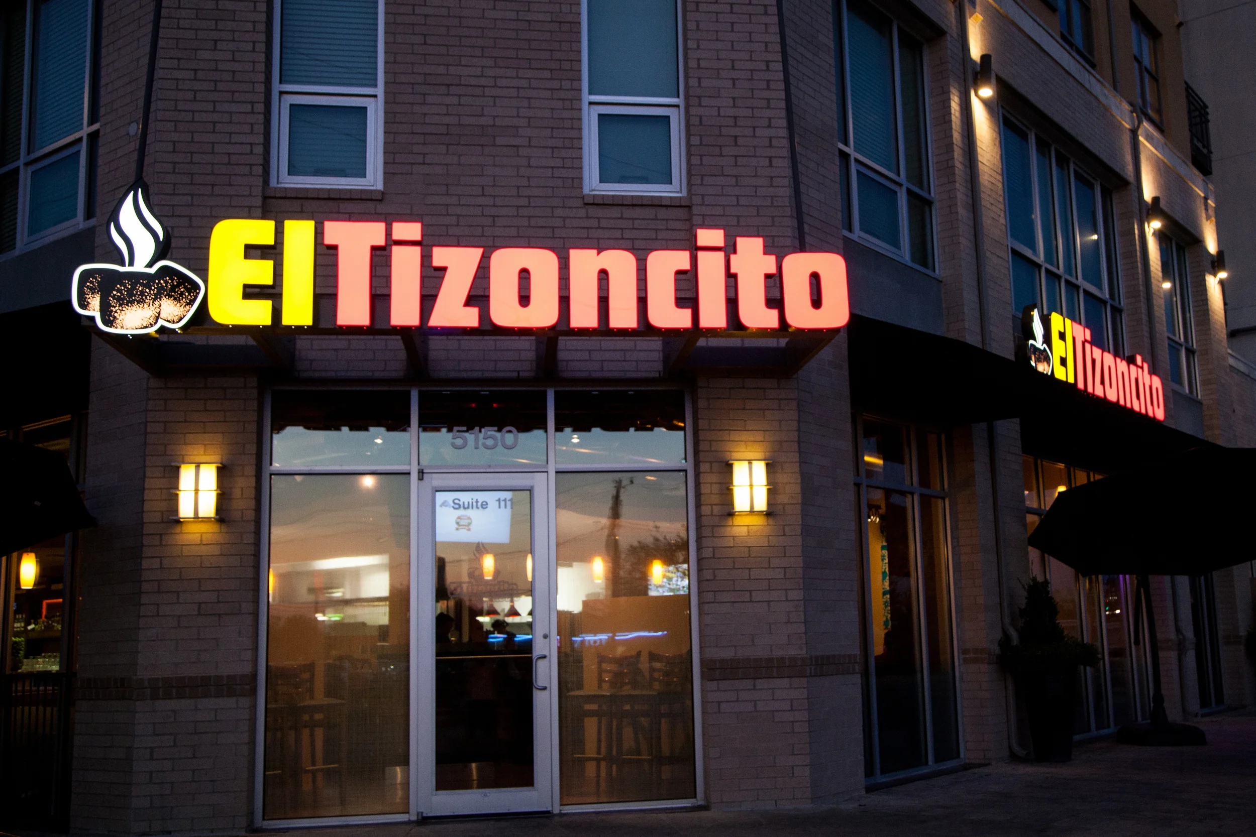 El Tizoncito Restaurant.jpg