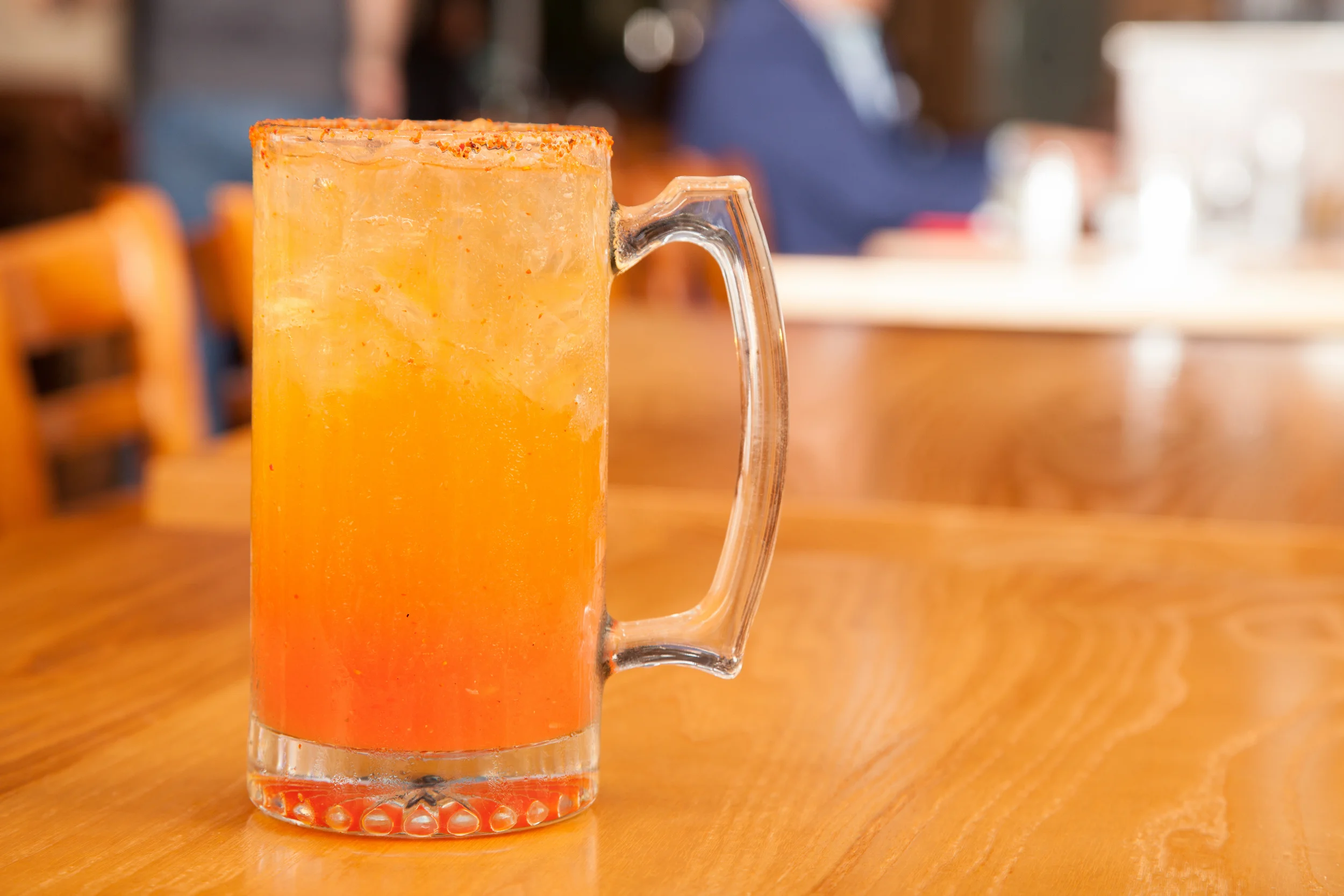 Michelada