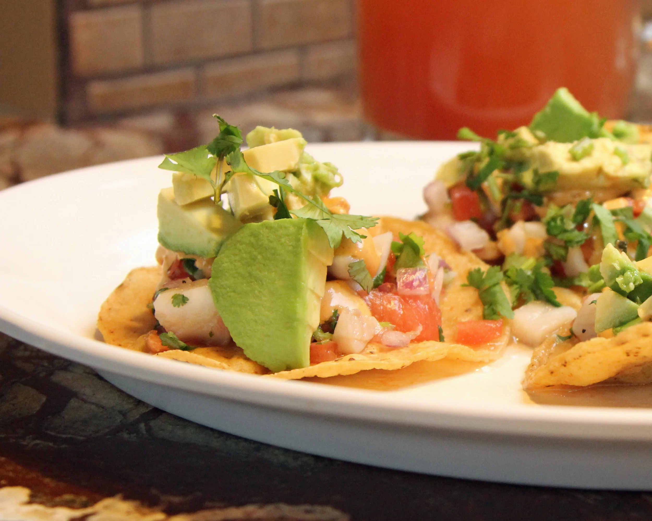 Tostadas 2.jpg