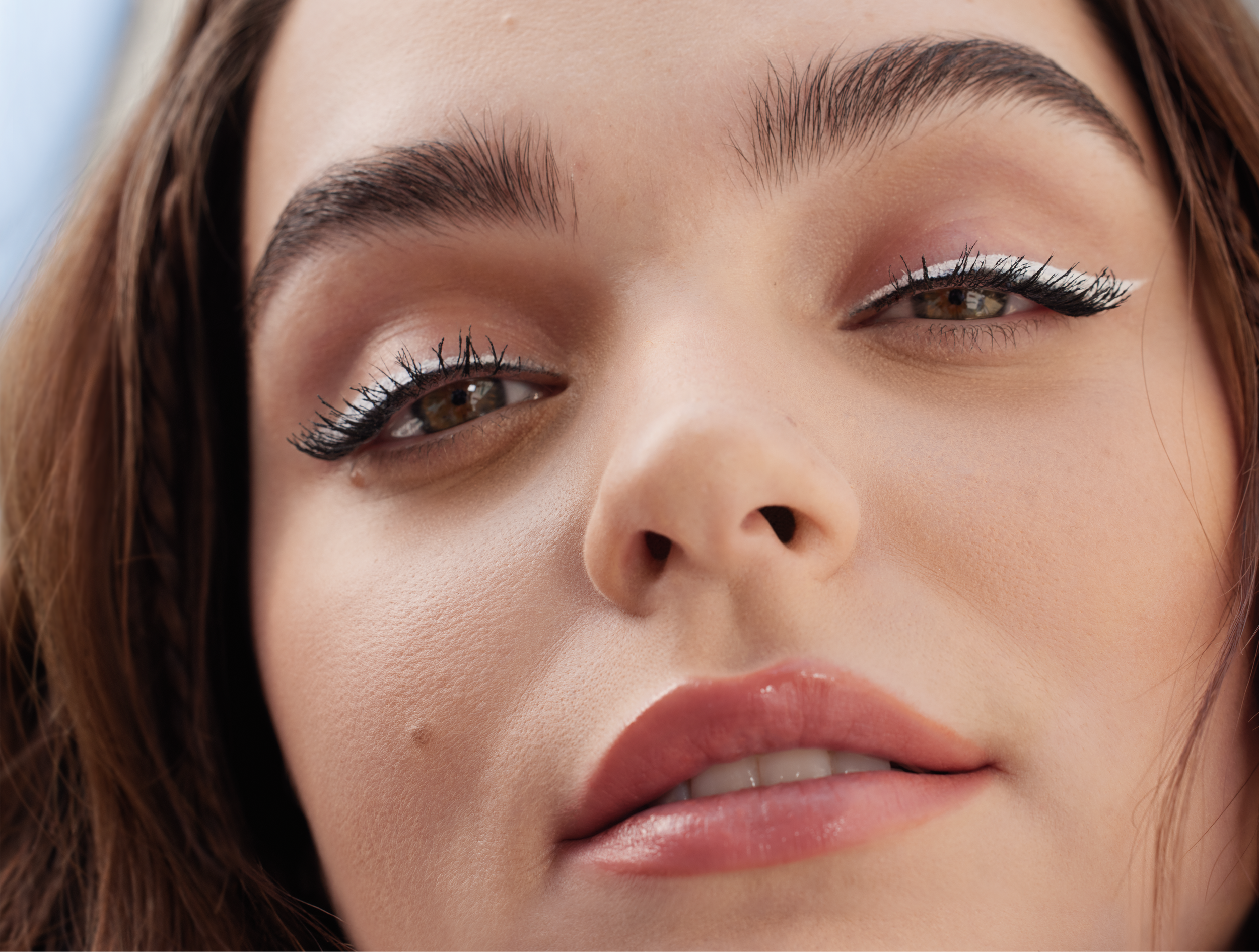 DFA22-11840712a_Beauty@35.5%.png