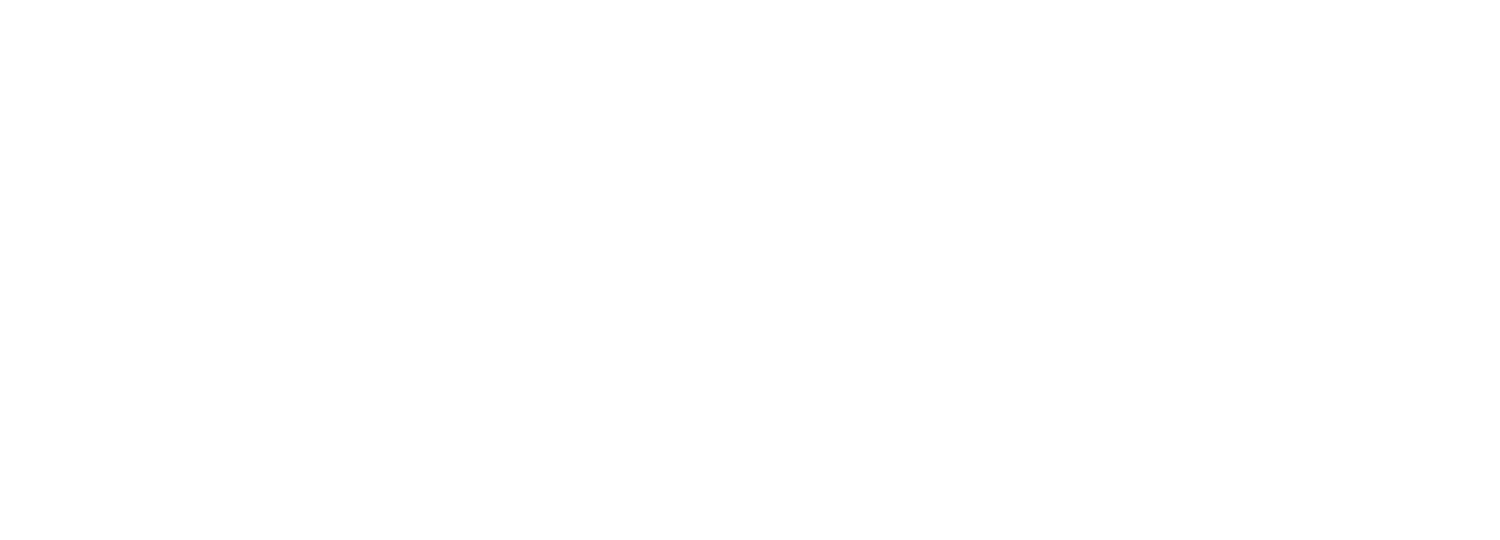 Madeline