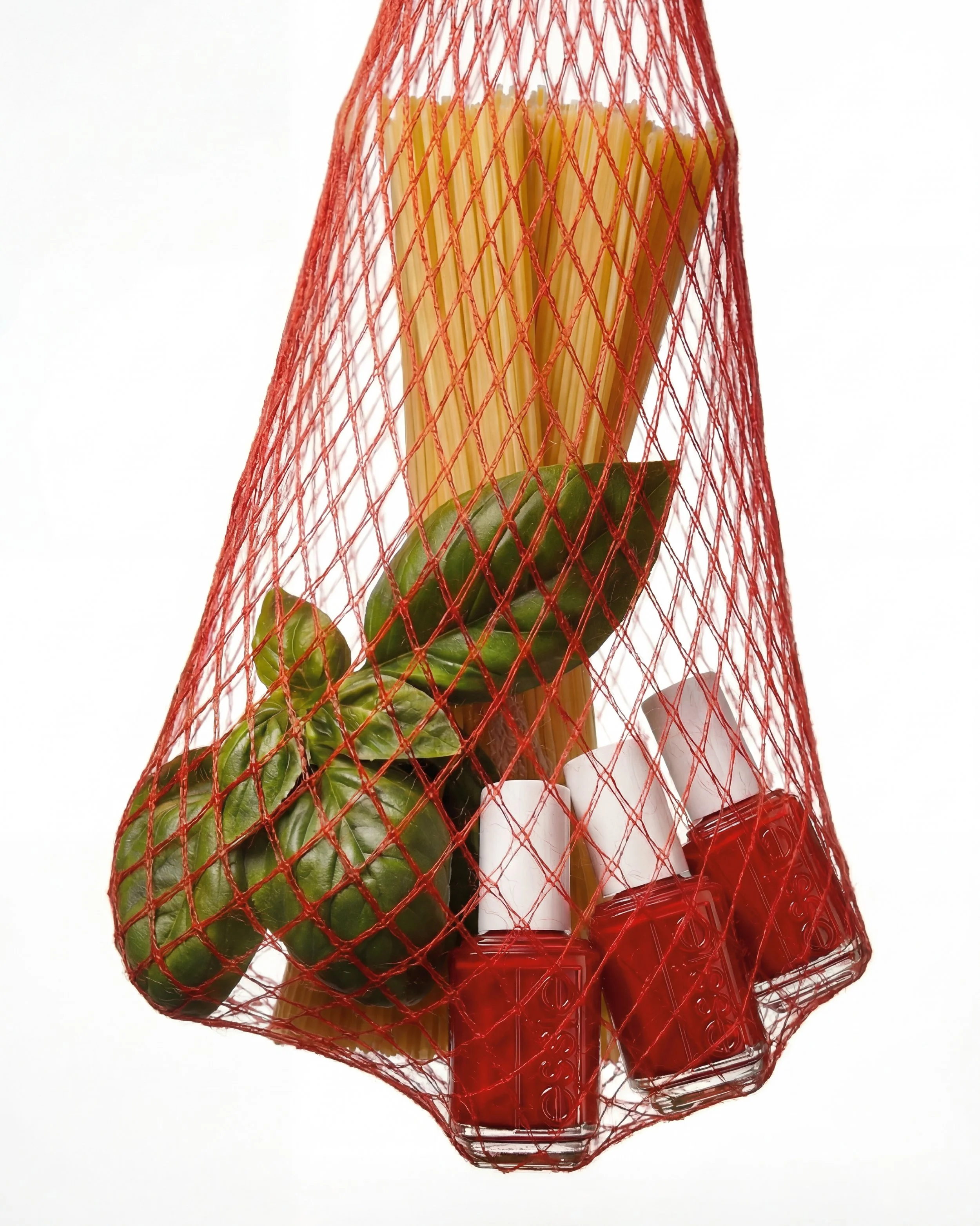 Tomato Tomahto