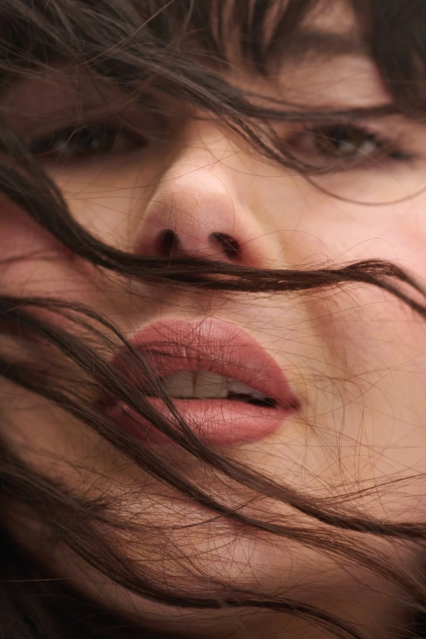 SEDUCTRESS
