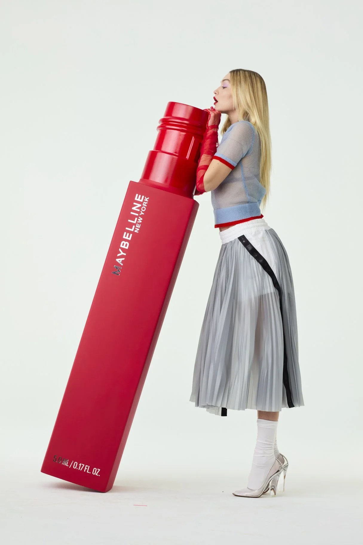20240216_Maybelline_Lipstick_Day_SSMI_DANCER_LIFESTYLE_STILL_GIGI_332.jpg