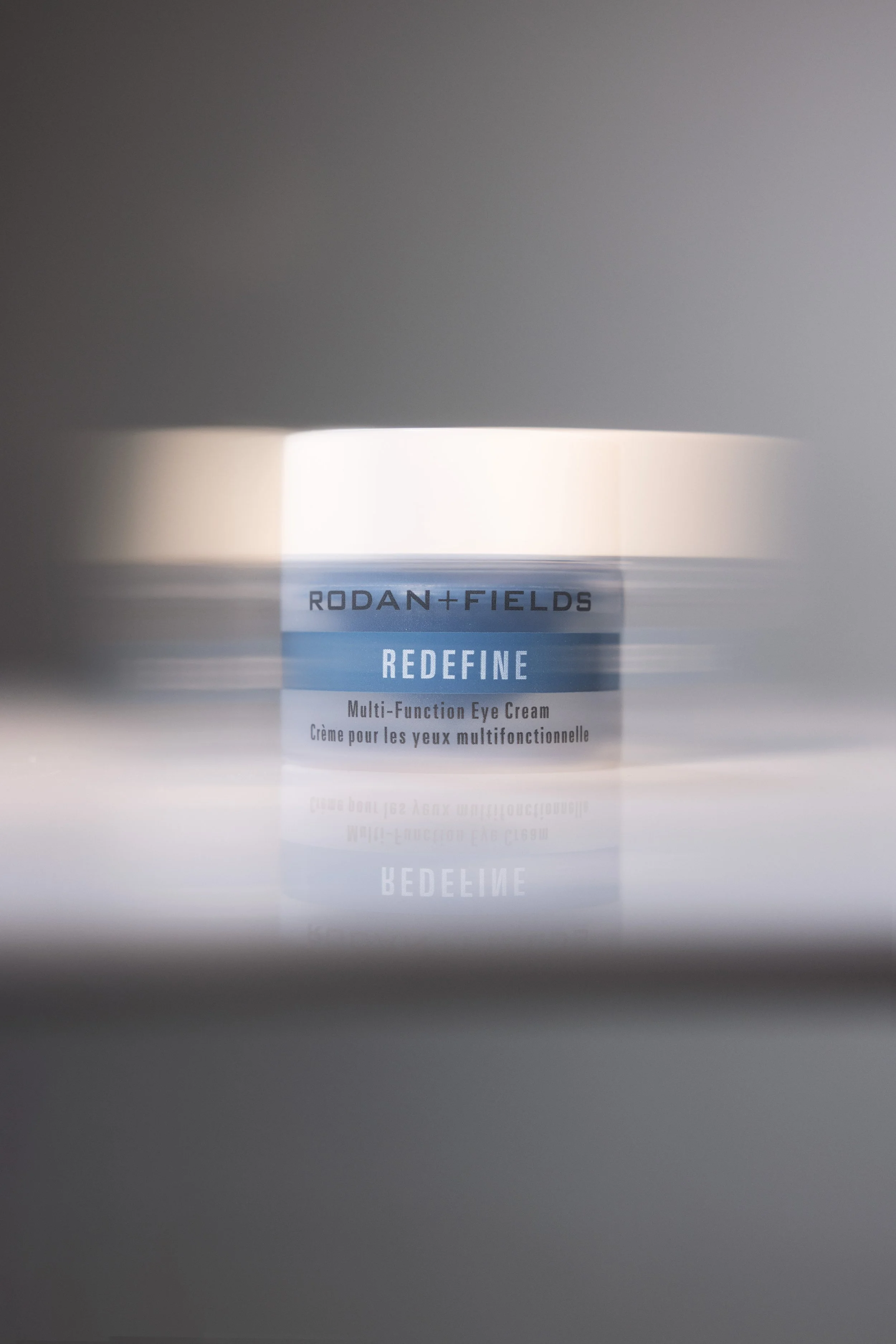 R+F_Holiday_MFEC_101725_grain.jpg