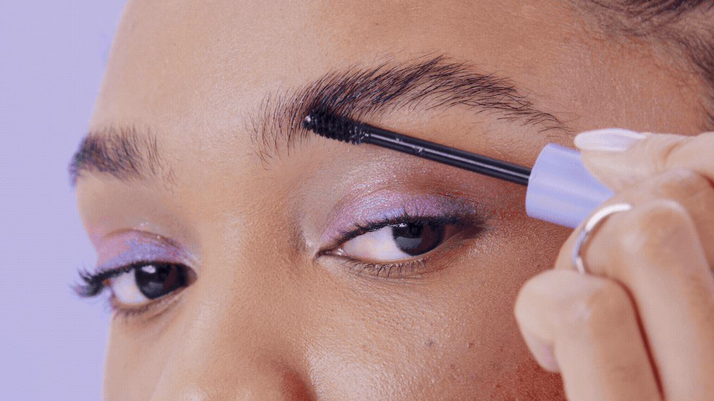 Maybelline | Super Lock Brow Glue