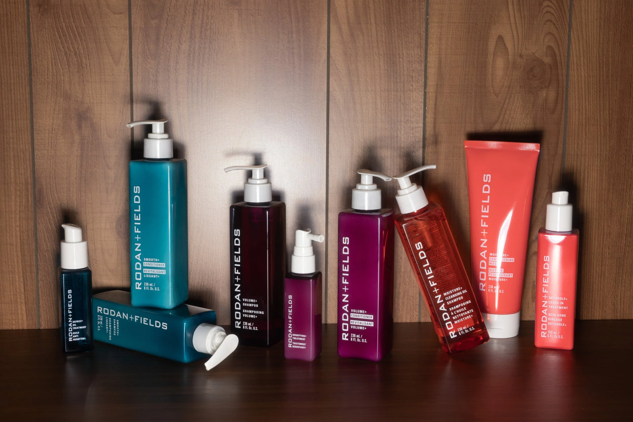 R+F_Holiday_2025_HaircareRegimens_11525_grain.jpg
