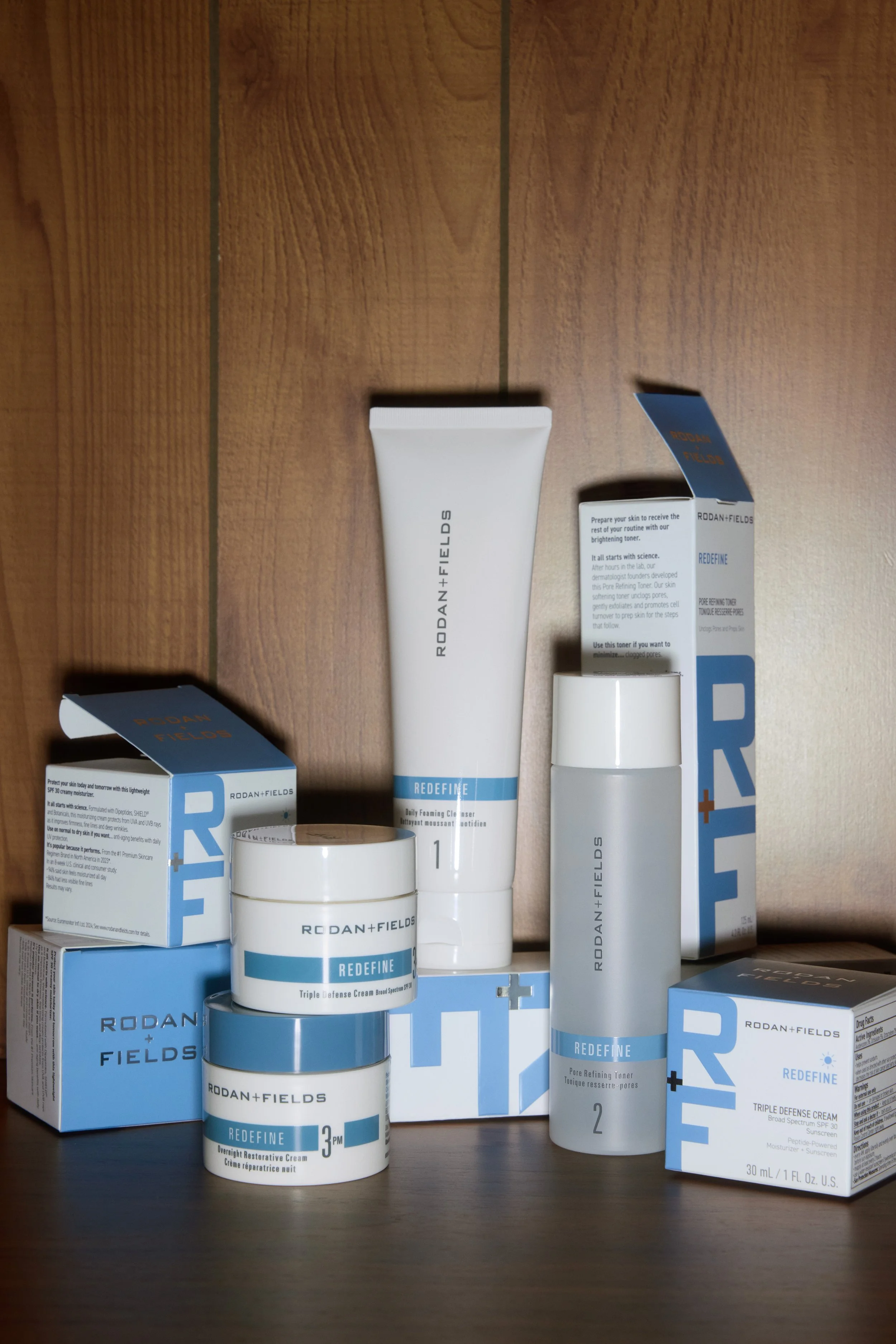 R+F_Holiday_RedefineRegimen_101325_grain.jpg