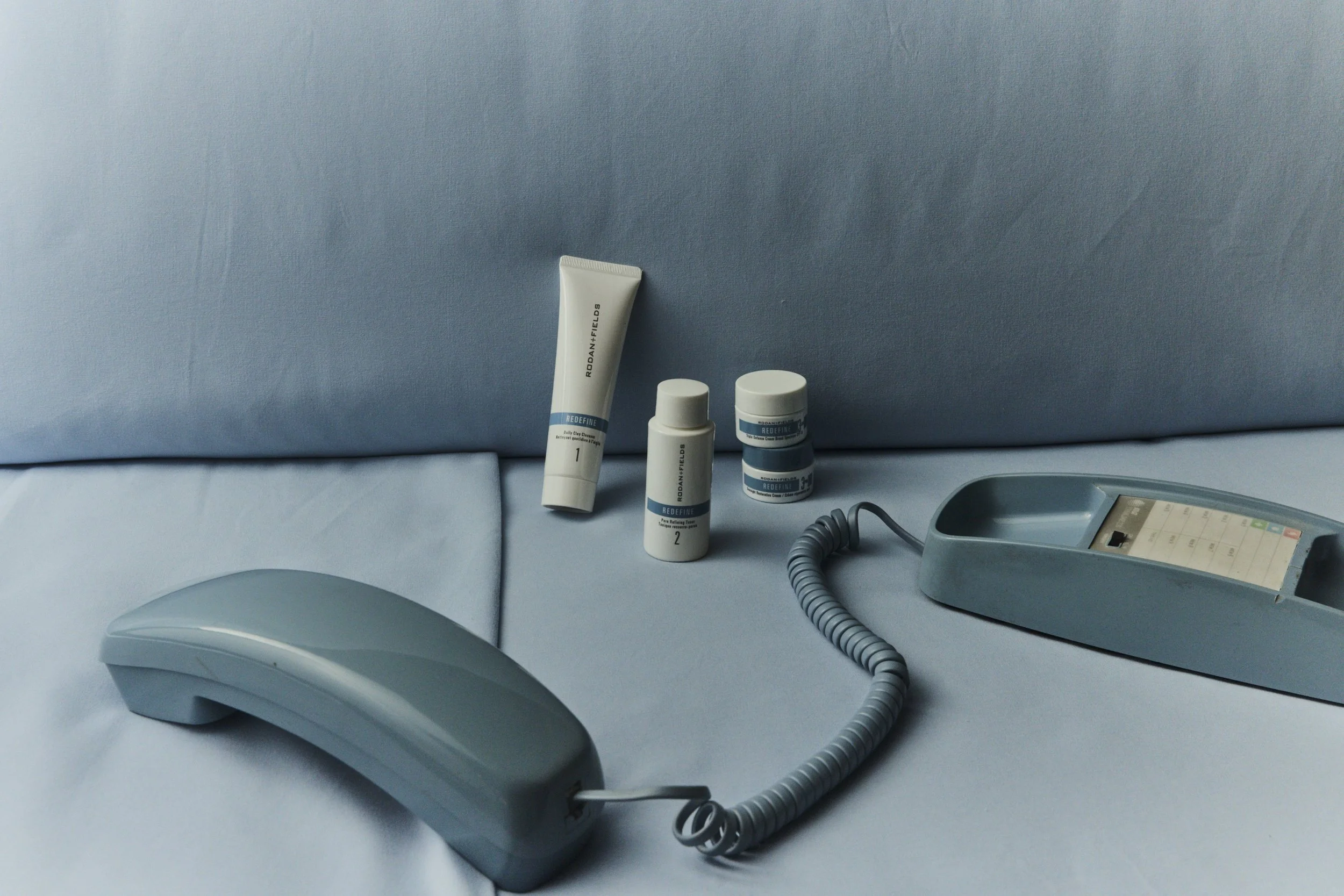 6_REDEFINE_Travel_Regimen_STACK.jpg