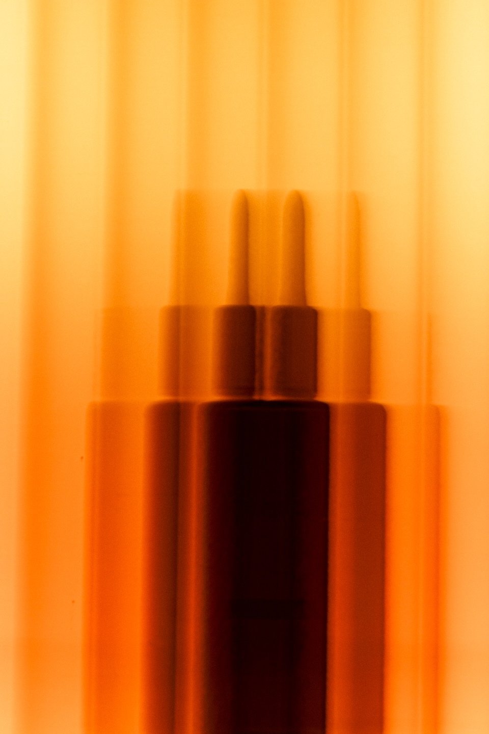 20251112_RodanFields_35_Aura_Pure-C_Behind_Glass_026.jpeg