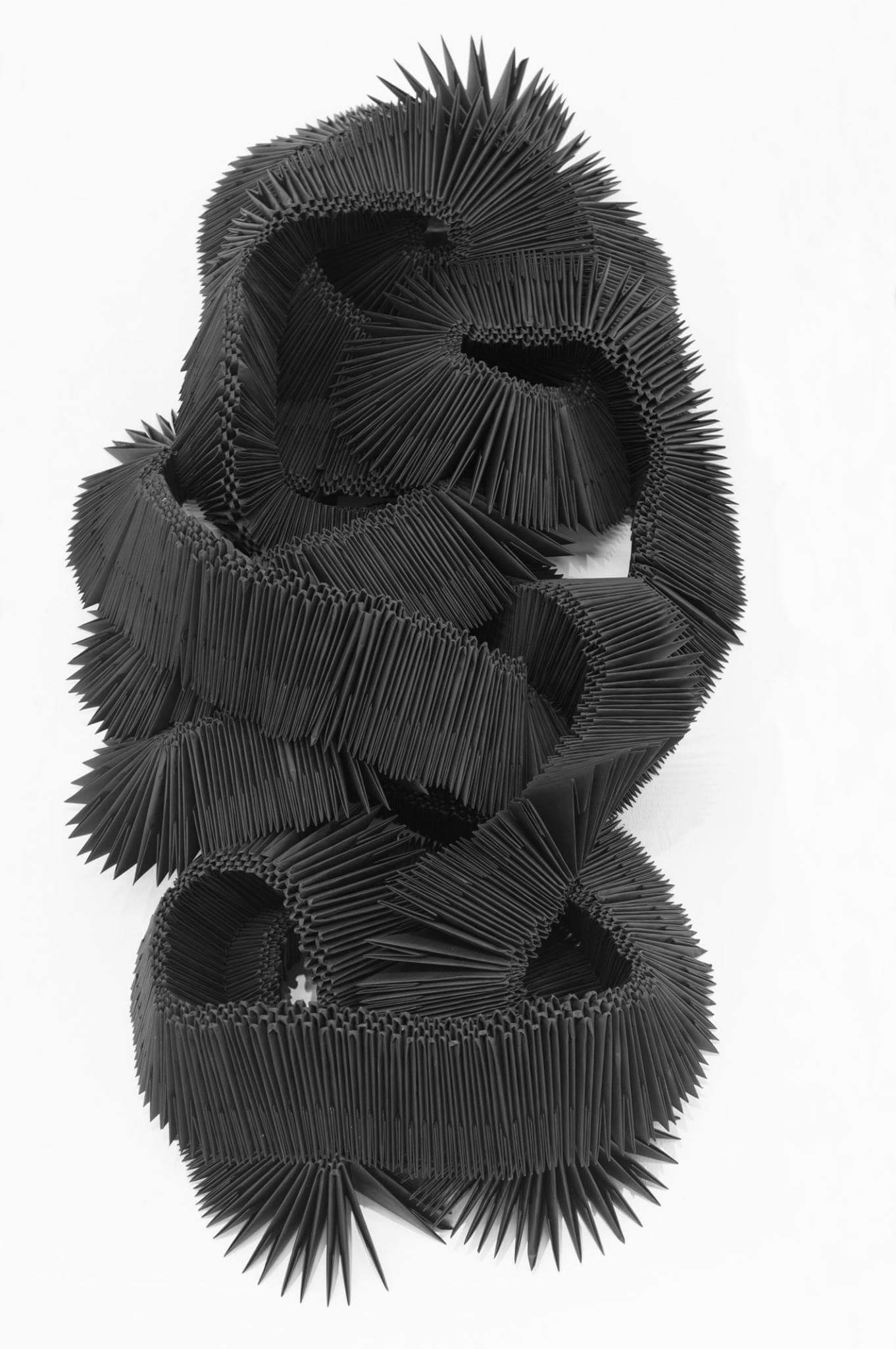  Connect  Paper 