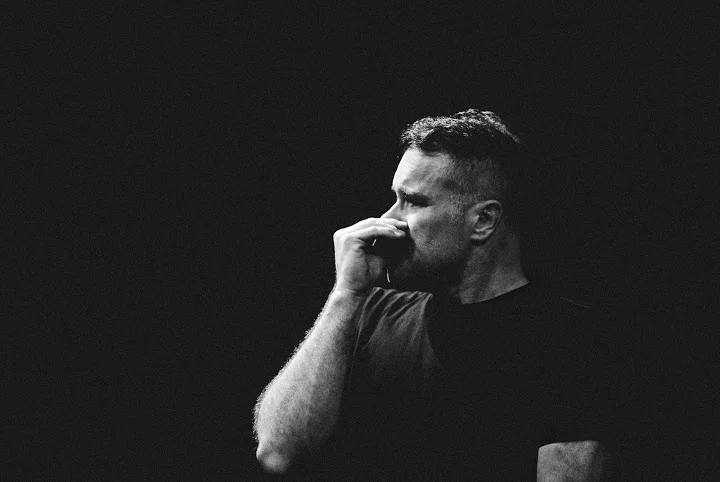Photos by Kenny Yun.