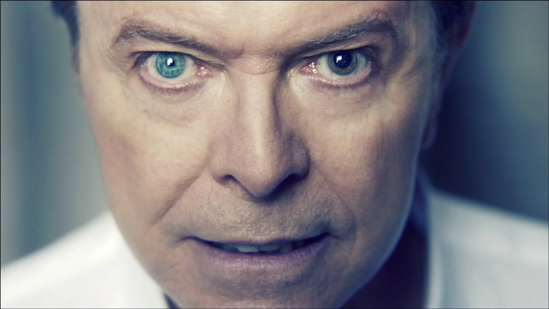 Best of 2016: David Bowie