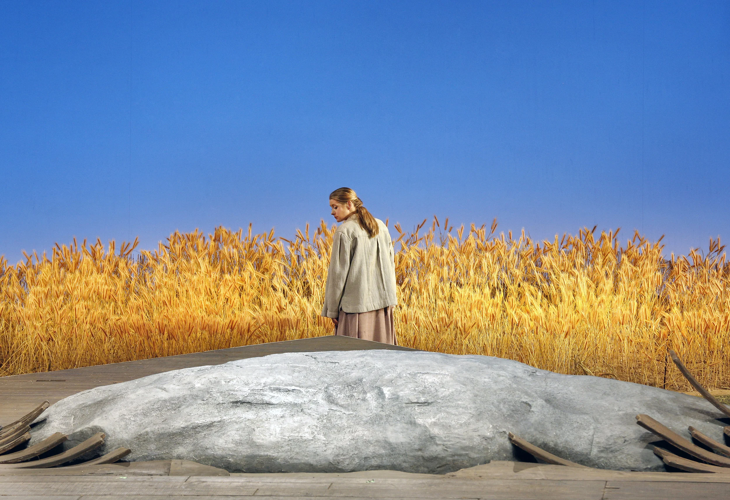  Best of 2016: Jenufa at San Francisco Opera