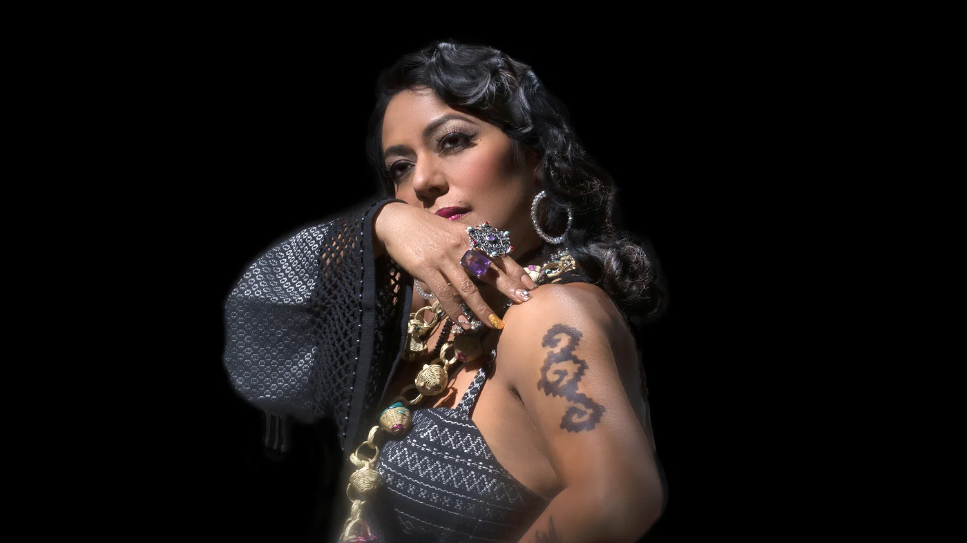 lila-downs-press-photo-3