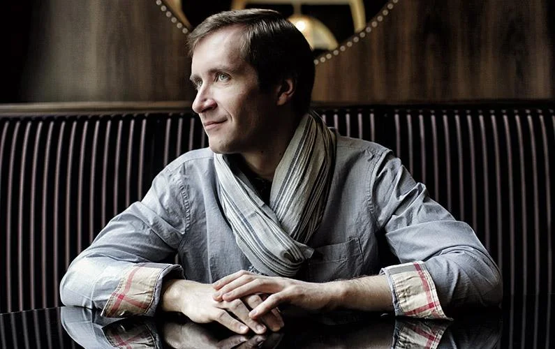 nikolai_lugansky013_6.jpg