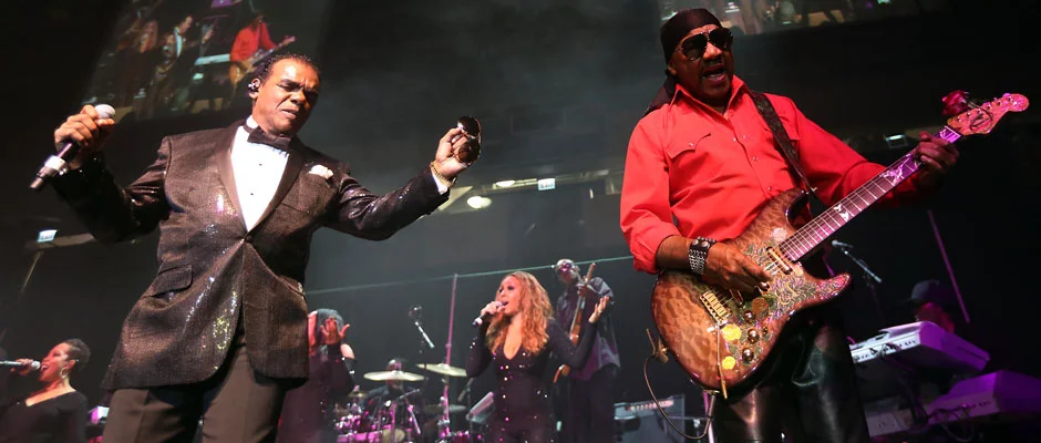 Isley-Brothers-Feature.jpg