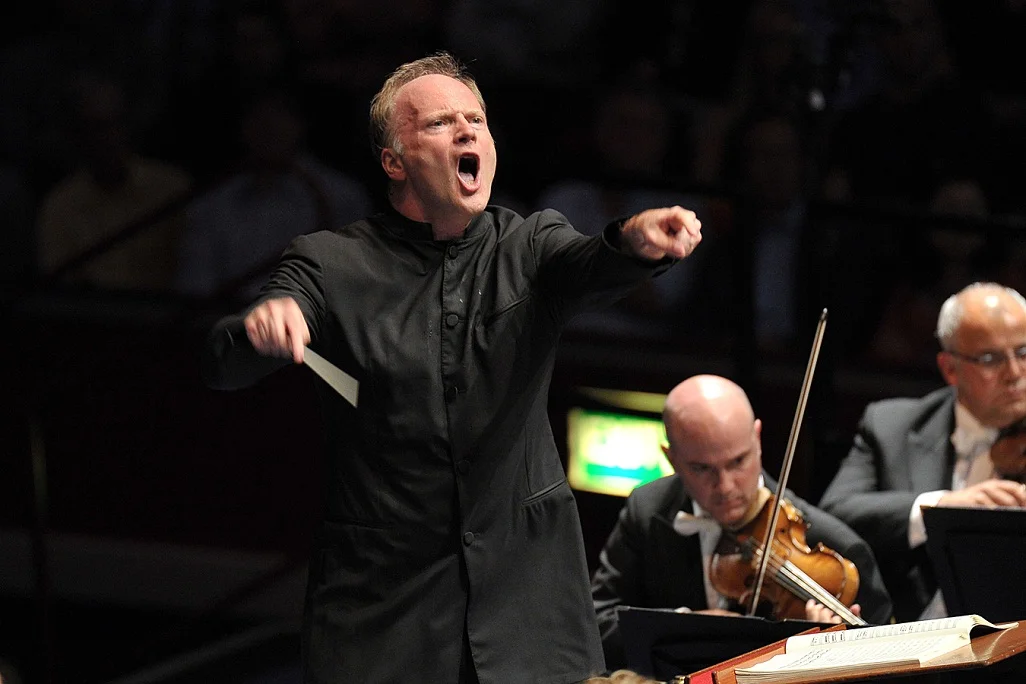 Noseda.jpg