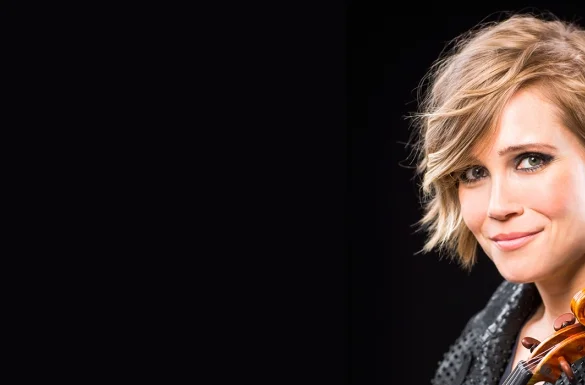 leila_josefowicz.jpg