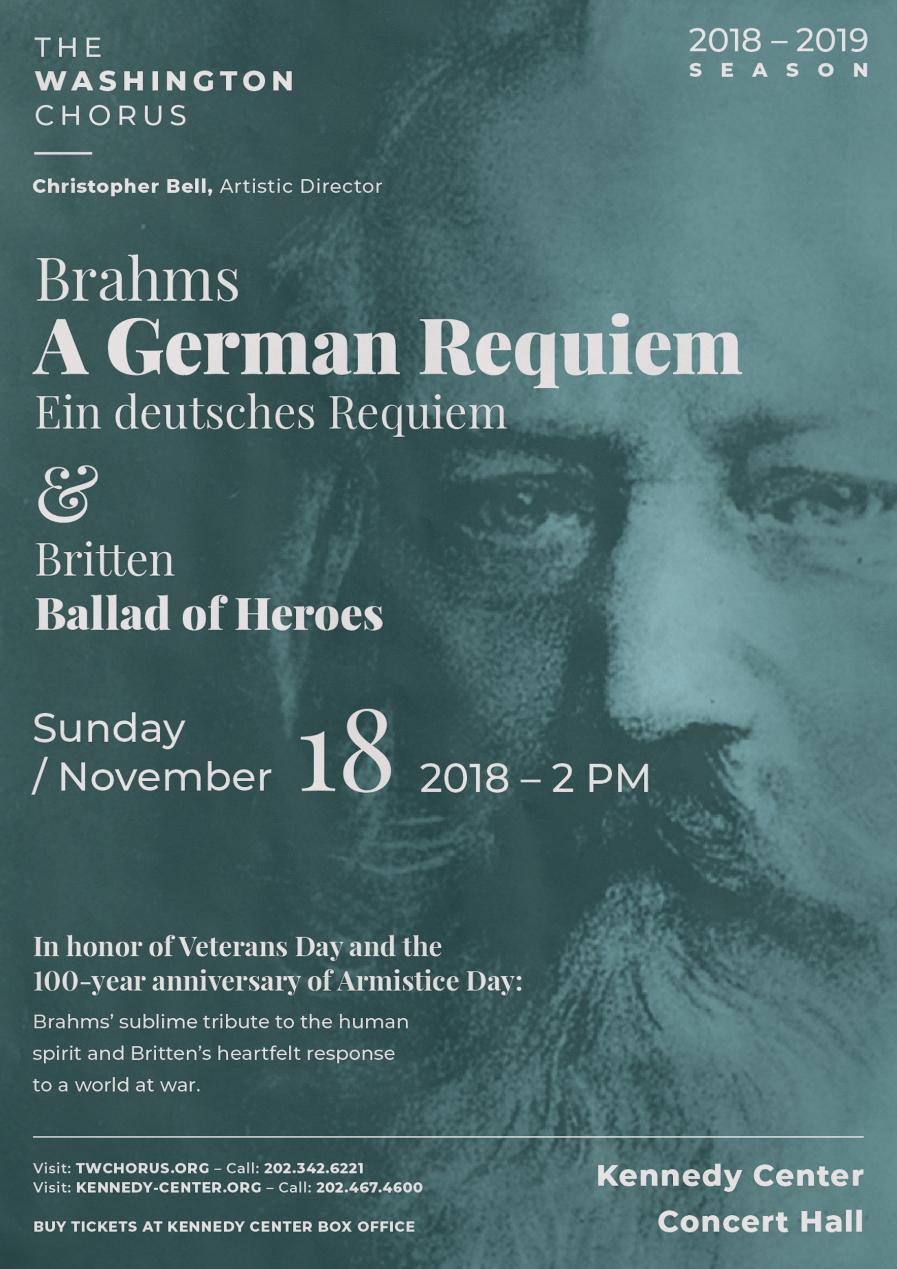 Brahms_Poster_2018.jpg