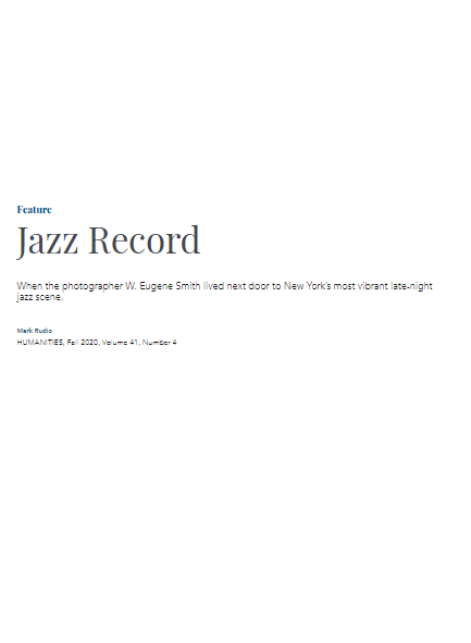 Jazz Record Credit.PNG