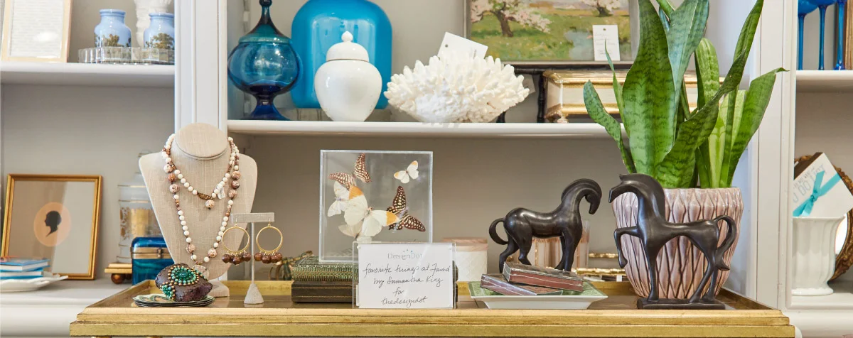 style-cart-banner.jpg