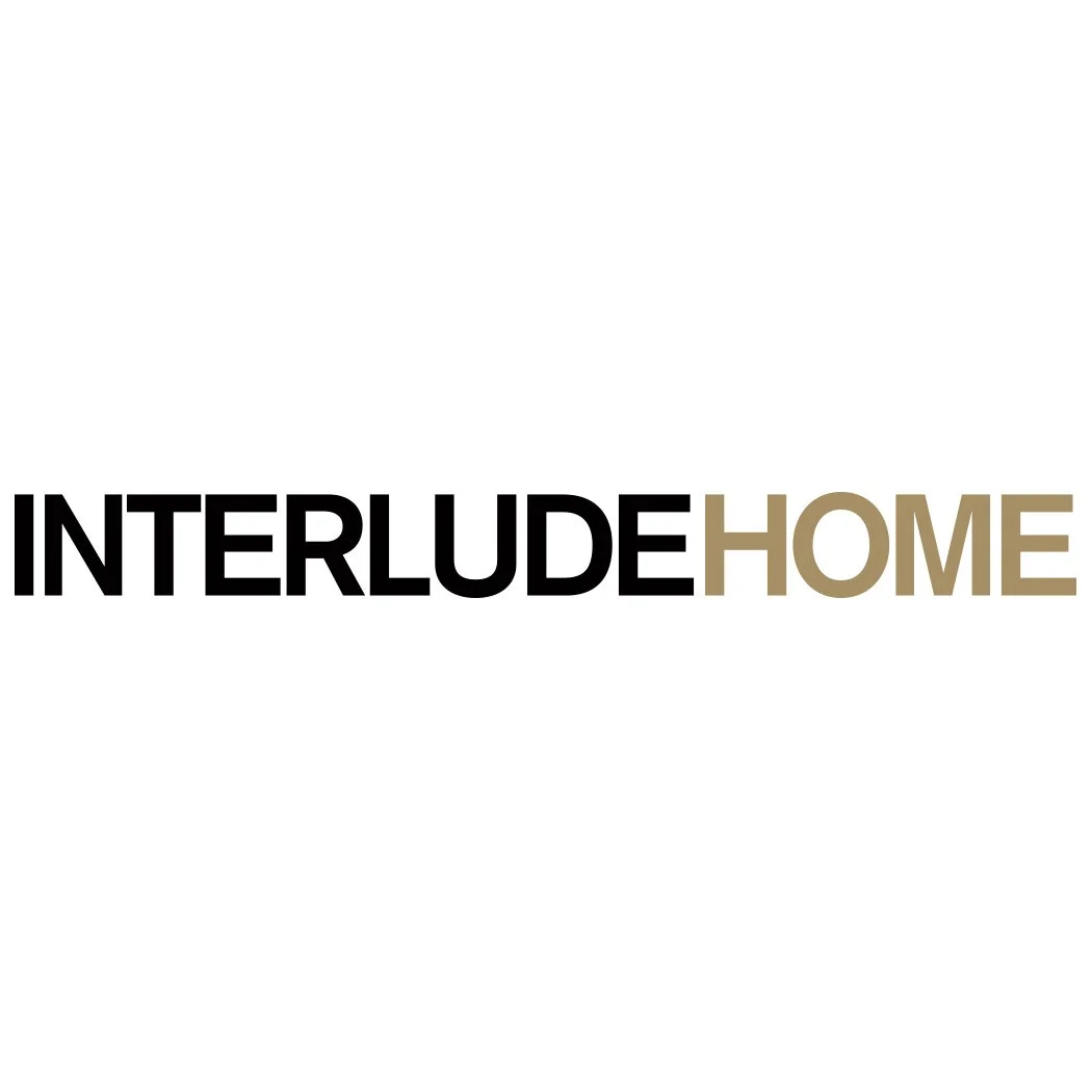 interlude-home-logo.jpg