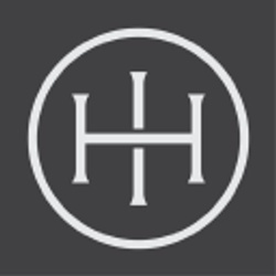 imagine-home.com-logo-coupon.jpeg